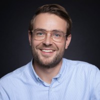 Layco Medical Devices Employee Thom Weustink's profile photo