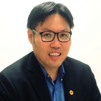 Dennis Chang Email & Phone Number