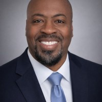 Lewis D Email & Phone Number