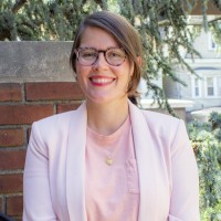 Georgia Kral Email & Phone Number