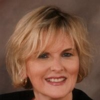 RE/MAX Andrew Realty Services Employee Cynthia Dell'Isola's profile photo