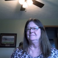 Dianne Schwab Email & Phone Number