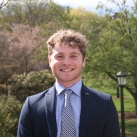 SZNS Solutions Employee Andrew Hollar's profile photo