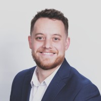 Inspire Advisors Employee Josh Wind's profile photo