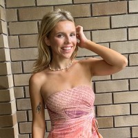 Bronagh Ellis Email & Phone Number