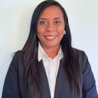 Natalie Dennery Email & Phone Number