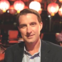 Global Lending Services LLC Employee Jeffry Clarke's profile photo