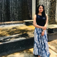 Optum Employee Mandeep Narula's profile photo