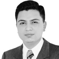 Artsign Soluciones Employee Franklin Requejo Guevara's profile photo