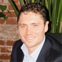 Thomas Overby Email & Phone Number