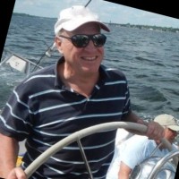 Linguicity® Game Employee Carder Starr's profile photo