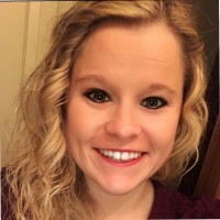Katelyn Noe Email & Phone Number