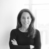 kramer Employee Robin Kramer's profile photo