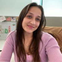 Jade Bryant Email & Phone Number