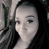 Ada S. McKinley Community Services, Inc Employee Crystal Randolph's profile photo