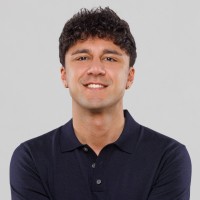 Banxware Employee Mandya Aziz's profile photo