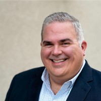 James Walden Email & Phone Number