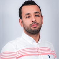 Anass Dekkan Email