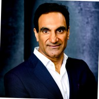 Jay Varma Email & Phone Number