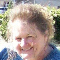 College of the Ouachitas Employee Diane Hurst's profile photo