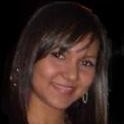 Studio Saxe Employee Damaris Márquez's profile photo
