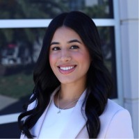 Barry University - Dwayne O. Andreas School of Law Employee Thalia Mendoza's profile photo