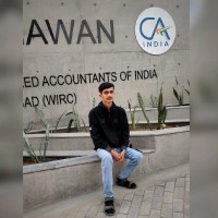 Sumit Paredi Email