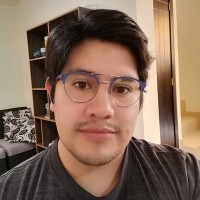 Eduardo Villa Email