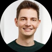 Alexander Bitterlich Email