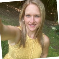 Mayhem Employee Miranda Moorhouse's profile photo
