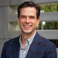 Craft Realty Interiors Homes Employee Joshua McIntire's profile photo
