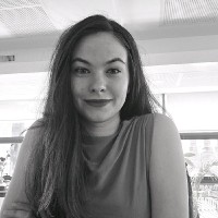 The Paypers Employee Diana Vorniceanu's profile photo