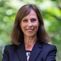 QTC Management/ Lockheed Martin Company Employee Samantha Kieley's profile photo