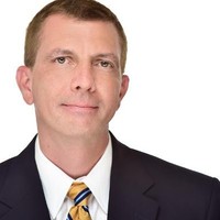 Matt Robertson Email & Phone Number