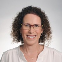 Tali Ayalon-Metser Email & Phone Number
