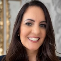 HomePartners Title Services Employee Melisa Mendez's profile photo