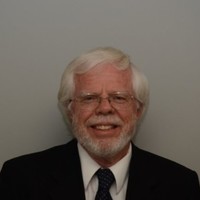 John Beachy Email & Phone Number