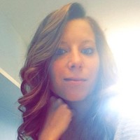 Discorp N.V. Employee Bélinda Zaman's profile photo