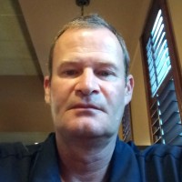 Paceline, Inc. Employee Charles Jolly's profile photo