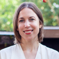Caroline Simpson Email & Phone Number