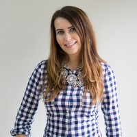 Logical Harmony Employee Tashina Combs's profile photo