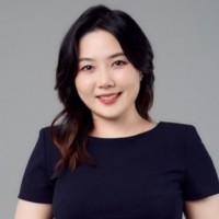 Nvestor Funding Employee Anne Nguyen's profile photo