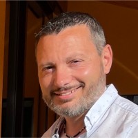 Pierre-François Caroppo Email