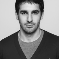 TopGroup Employee Juan Leone's profile photo