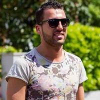 Mirko Buriola Email & Phone Number