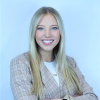 Townsquare Interactive Employee Samantha Moore's profile photo