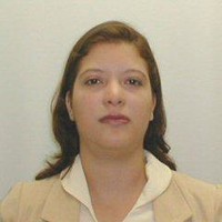 Teleperformance Employee Luisa Garza Mendoza's profile photo