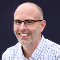 Jeremy Donelan Email & Phone Number