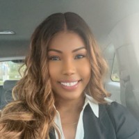 Carlene Williams Email