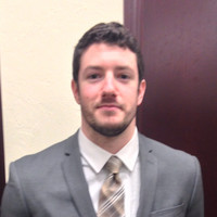 Cory Gregory Email & Phone Number